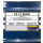 MANNOL TS-12 10W-30 208 Liter