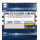 MANNOL TS-14 UHPD 15W-40 60 Liter