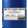 MANNOL TS-15 SHPD 20W-50 10 Liter