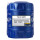 MANNOL TS-15 SHPD 20W-50 20 Liter