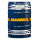 MANNOL TO-4 Powertrain Oil SAE 10W 208 Liter