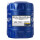 MANNOL TS-17 UHPD 5W-30 Blue 20 Liter