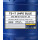 MANNOL TS-17 UHPD 5W-30 Blue 20 Liter