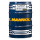 MANNOL TS-17 UHPD 5W-30 Blue 60 Liter