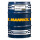 MANNOL TS-17 UHPD 5W-30 Blue 60 Liter