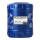 MANNOL TS-18 SHPD 15W-40 10 Liter