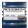 MANNOL TS-18 SHPD 15W-40 60 Liter