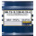 MANNOL TS-18 SHPD 15W-40 208 Liter