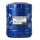 MANNOL TS-21 SHPD 10W-30 10 Liter