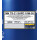 MANNOL TS-21 SHPD 10W-30 10 Liter