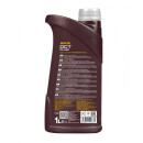 MANNOL8202 DCT Fluid 1 Liter