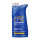 MANNOL Hypoid 80W-90 GL-5 1 Liter
