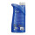 MANNOL Hypoid 80W-90 GL-5 1 Liter