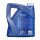 MANNOL Hypoid 80W-90 GL-5 4 Liter
