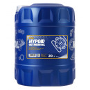 MANNOL Hypoid 80W-90 GL-5 20 Liter