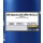 MANNOL Hypoid LSD 85W-140 GL-5 10 Liter