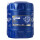 MANNOL Hypoid LSD 85W-140 GL-5 20 Liter