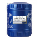 MANNOL M.O. SAE 40 10 Liter