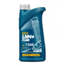 MANNOL LHM Plus Fluid 1 Liter