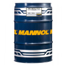 MANNOL LHM Plus Fluid 208 Liter