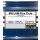 MANNOL LHM Plus Fluid 208 Liter