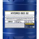 MANNOL Hydro ISO 32 20 Liter