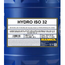 MANNOL Hydro ISO 32 20 Liter