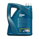 MANNOL Hydro ISO 46 5 Liter