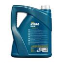 MANNOL Hydro ISO 46 5 Liter