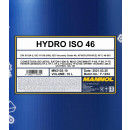 MANNOL Hydro ISO 46 10 Liter