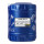 MANNOL Hydro ISO 46 10 Liter