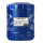 MANNOL Hydro ISO 46 10 Liter