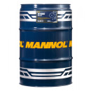 MANNOL Hydro ISO 46 208 Liter