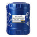 MANNOL Hydro ISO 68 10 Liter