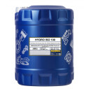 MANNOL Hydro ISO 100 10 Liter