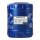 MANNOL Hydro ISO 100 10 Liter