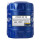MANNOL Hydro ISO 100 20 Liter