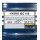 MANNOL Hydro ISO 100 60 Liter