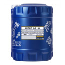MANNOL Hydro ISO 150 10 Liter