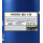 MANNOL Hydro ISO 150 10 Liter