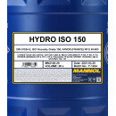 MANNOL Hydro ISO 150 20 Liter