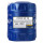 MANNOL Hydro ISO 150 20 Liter