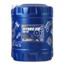 MANNOL Hydro HV ISO 32 10 Liter