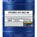 MANNOL Hydro HV ISO 46 20 Liter