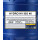 MANNOL Hydro HV ISO 46 20 Liter