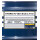 MANNOL Hydro HV ISO 46 Zinc Free 208 Liter