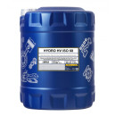 MANNOL Hydro HV ISO 68 10 Liter