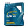 MANNOL SAE 40 4 Liter