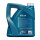 MANNOL SAE 40 4 Liter