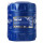MANNOL SAE 40 20 Liter
